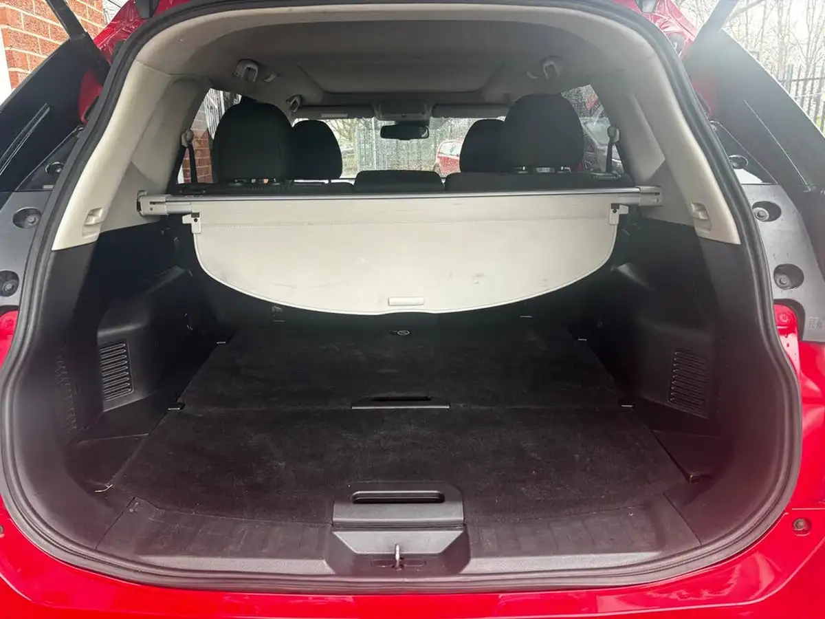 2019-nissan-x-trail-17dci-n-connecta-5-big-10