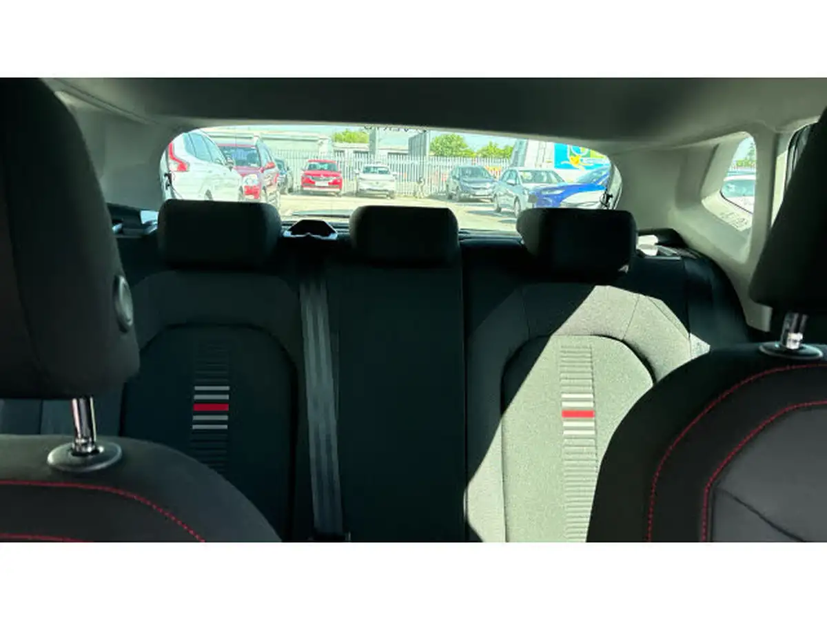 2019-seat-ibiza-10-tsi-fr-115ps-big-14
