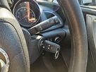 2013-vauxhall-astra-gtc-16-sport-16v-turbo-180ps-small-37