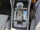 2023-skoda-karoq-15-tsi-sportline-dsg-small-14
