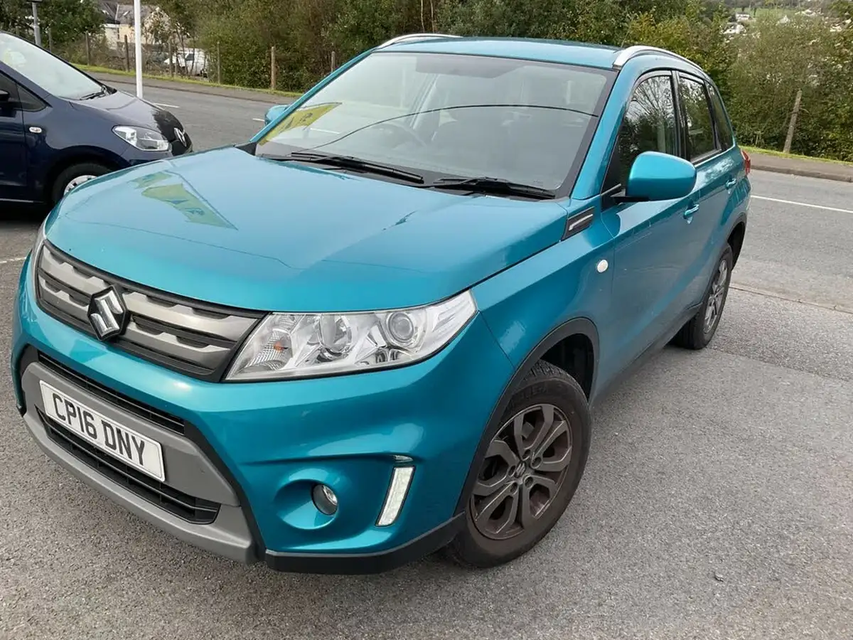 2016-suzuki-vitara-16-sz4-big-2