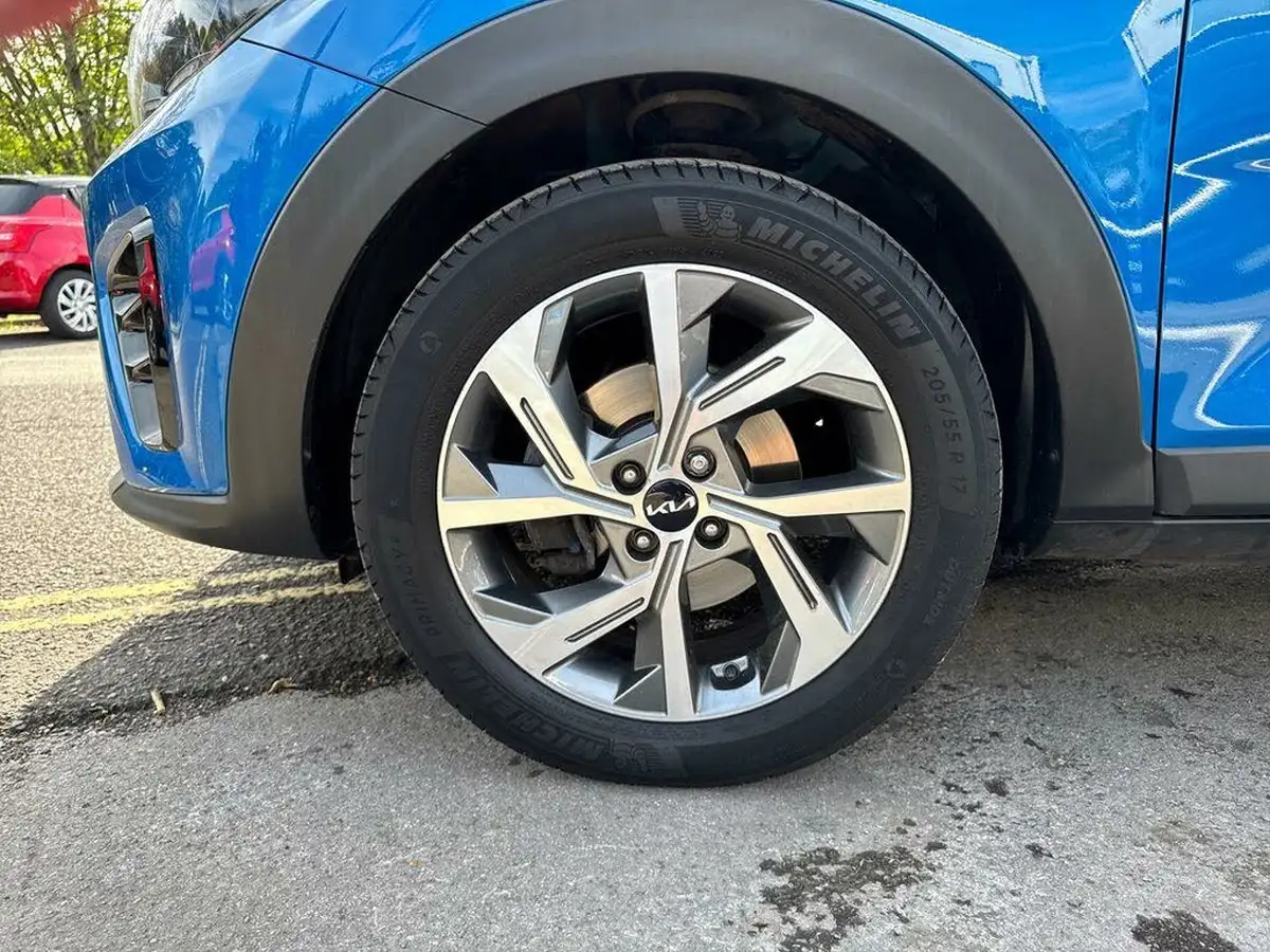 2022-kia-stonic-10-t-gdi-gt-line-118bhp-48v-big-4