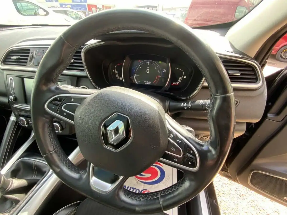 2016-renault-kadjar-16dci-signature-nav-4x4-big-10