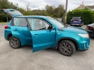 2016-suzuki-vitara-16-sz4-small-13