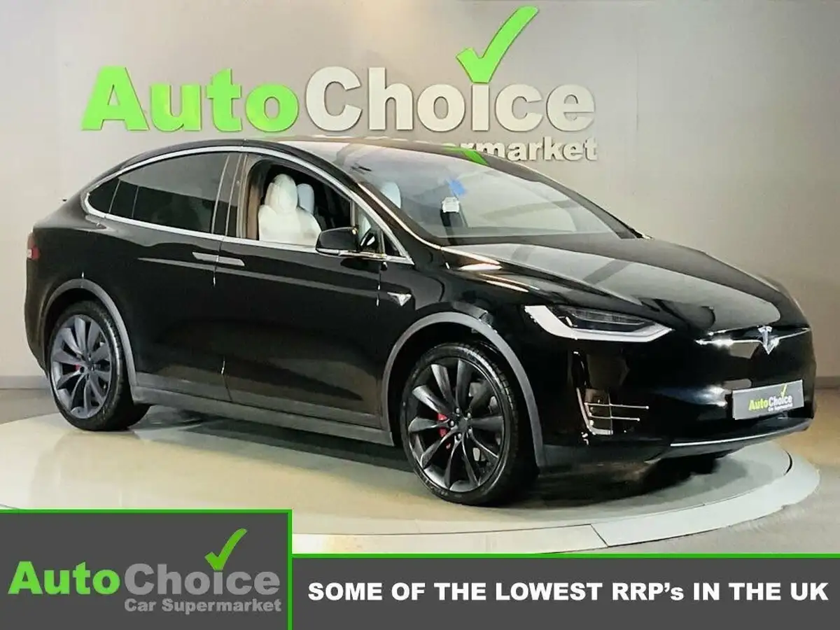 2020-tesla-model-x-e-ludicrous-performance-big-0
