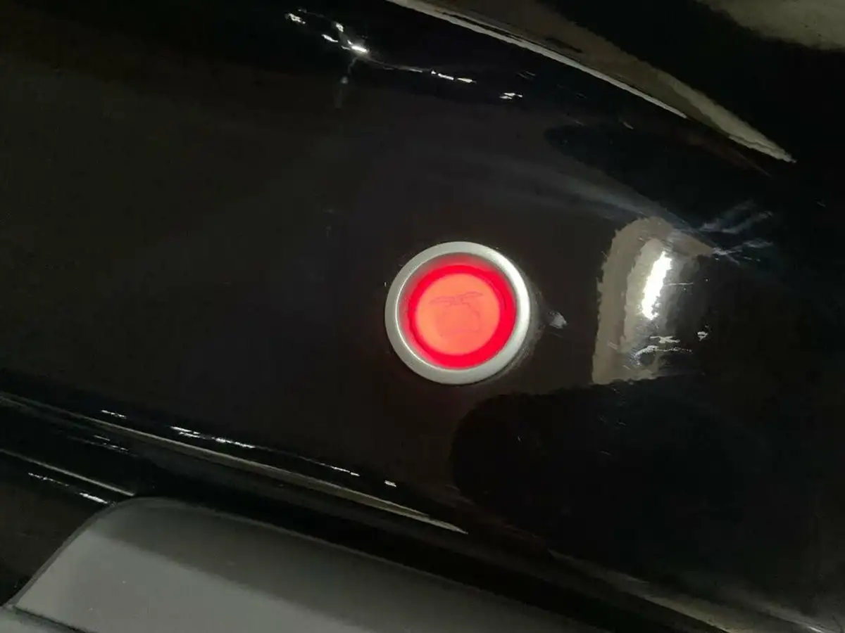 2020-tesla-model-x-e-ludicrous-performance-big-24