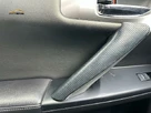 2013-lexus-ct-200h-18-advance-small-66