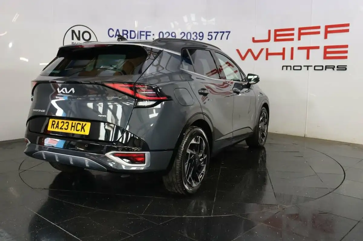 2023-kia-sportage-16-t-gdi-gt-line-261bhp-awd-phev-auto-big-4