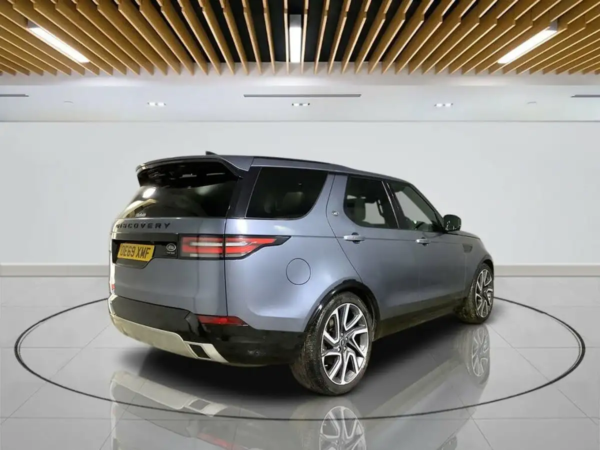2020-land-rover-discovery-30-sd6-hse-luxury-big-7