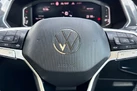 2022-volkswagen-tiguan-15-tsi-elegance-small-34