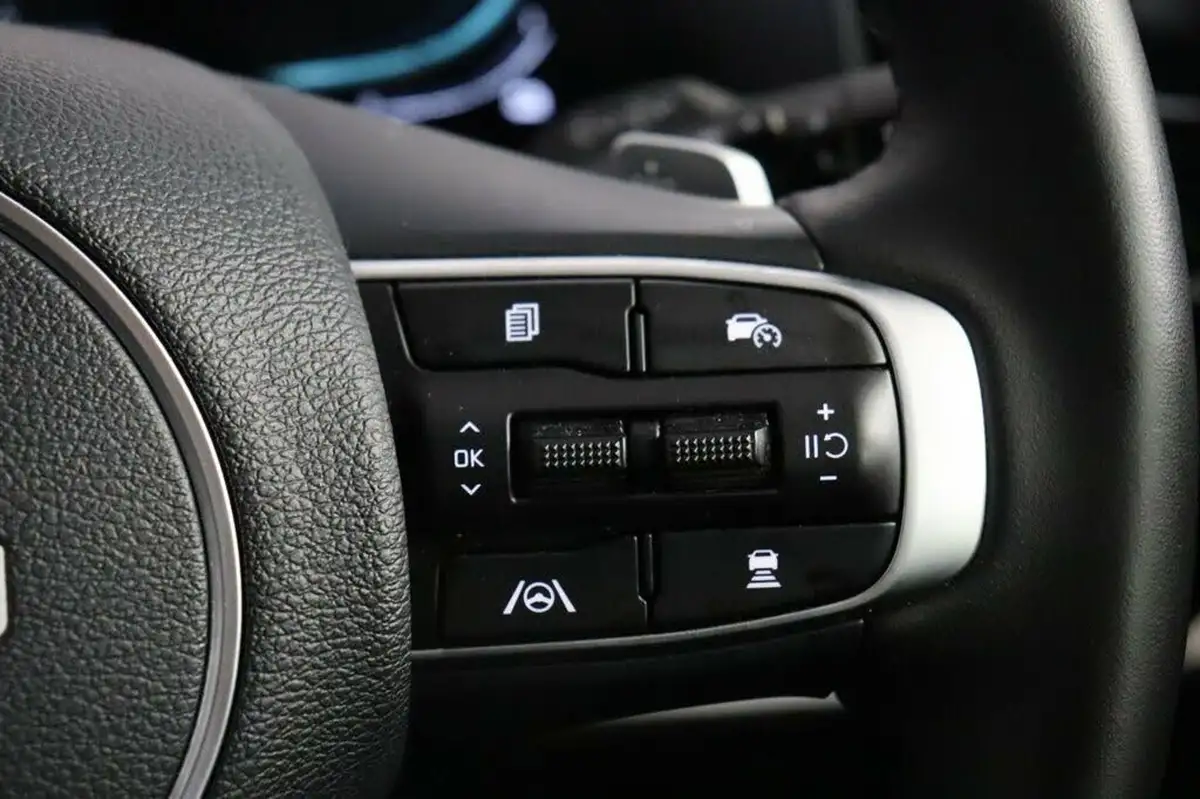 2023-kia-sportage-16-t-gdi-gt-line-261bhp-awd-phev-auto-big-28