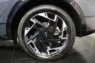 2023-kia-sportage-16-t-gdi-gt-line-261bhp-awd-phev-auto-small-39