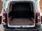 2020-peugeot-partner-15-bluehdi-1000-professional-100ps-eu6dt-panel-small-16