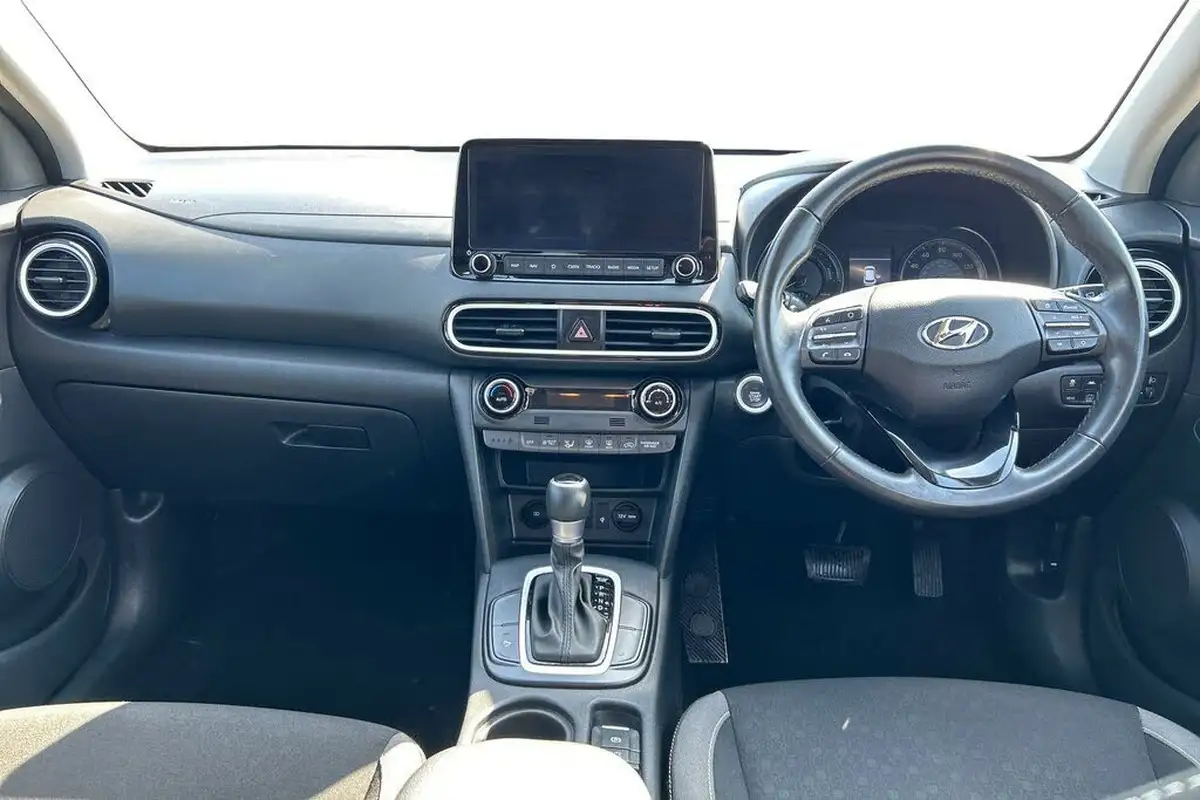 2020-hyundai-kona-16-gdi-premium-hybrid-smart-sense-big-8
