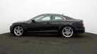 2019-audi-a5-20-35-tfsi-s-line-ss-coupe-2d-small-60