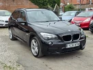 2011-bmw-x1-20td-xdrive20d-m-sport-auto-small-25