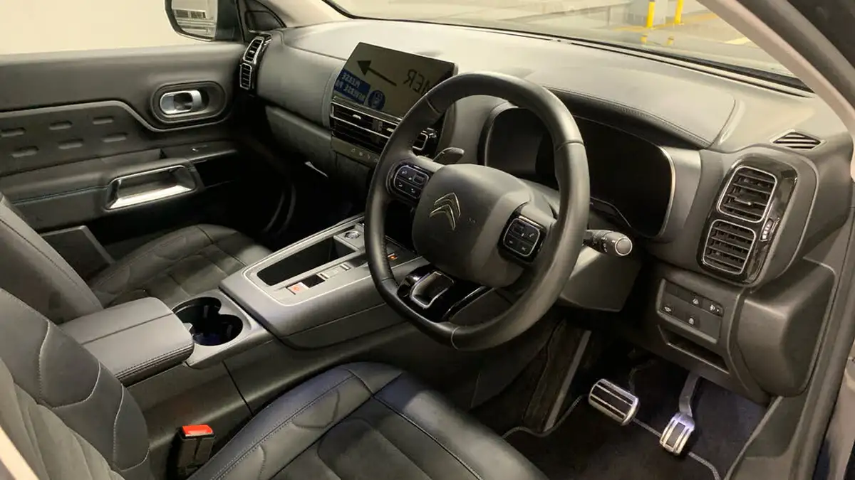 2023-citroen-c5-aircross-12-puretech-shine-130ps-ss-eat8-big-10