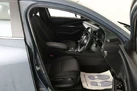 2021-mazda-cx-30-20-e-skyactiv-g-se-l-lux-small-15