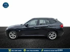 2011-bmw-x1-20td-xdrive20d-m-sport-auto-small-7