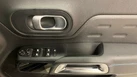 2023-citroen-c5-aircross-12-puretech-shine-130ps-ss-eat8-small-21