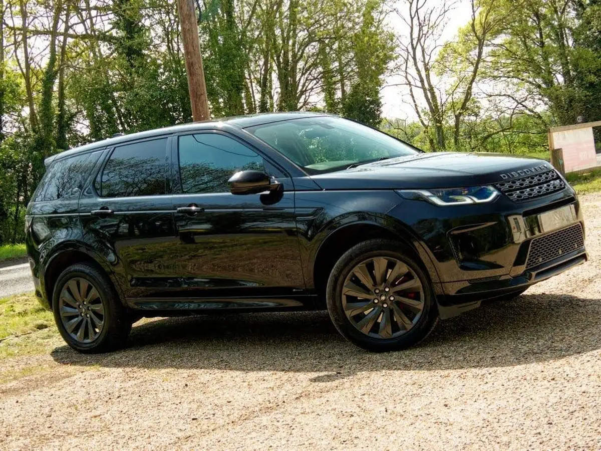 2019-land-rover-discovery-sport-20-d180-r-dynamic-se-big-1
