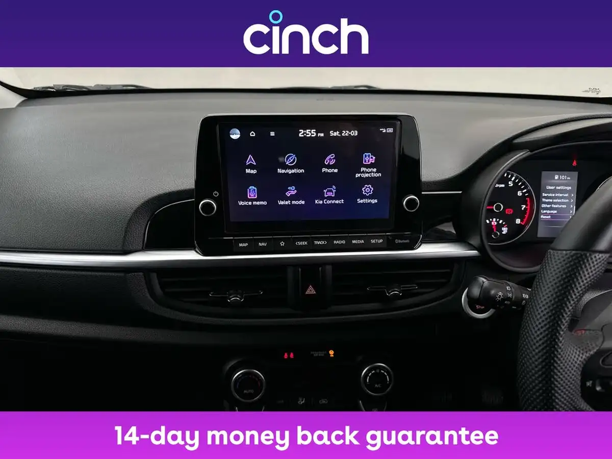 2023-kia-picanto-10-t-gdi-gt-line-s-big-11