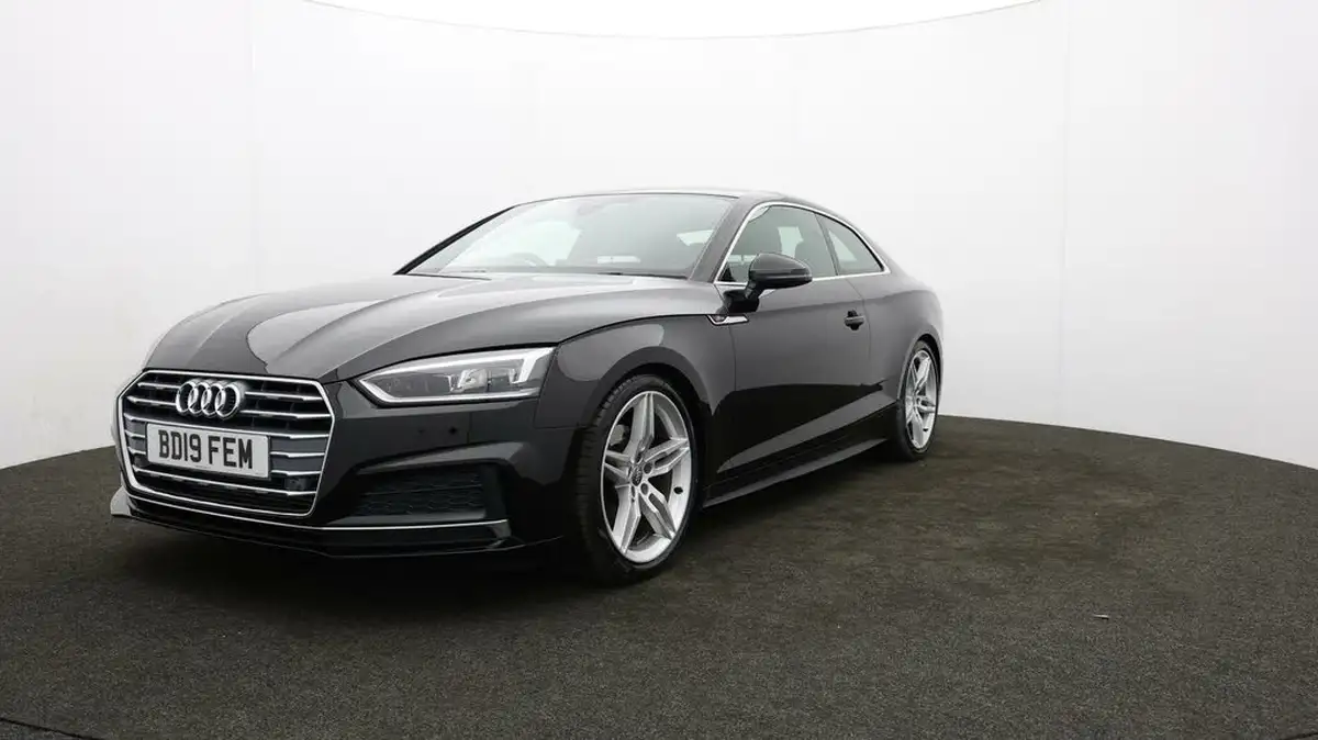 2019-audi-a5-20-35-tfsi-s-line-ss-coupe-2d-big-49