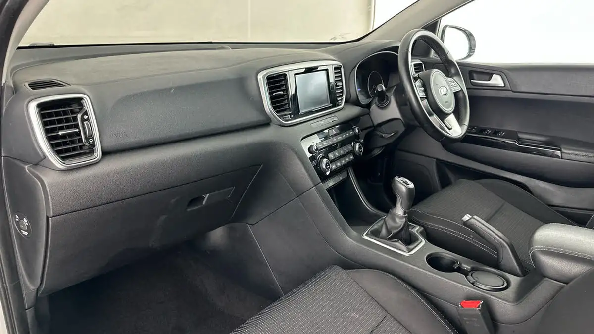 2019-kia-sportage-16crdi-2-big-9