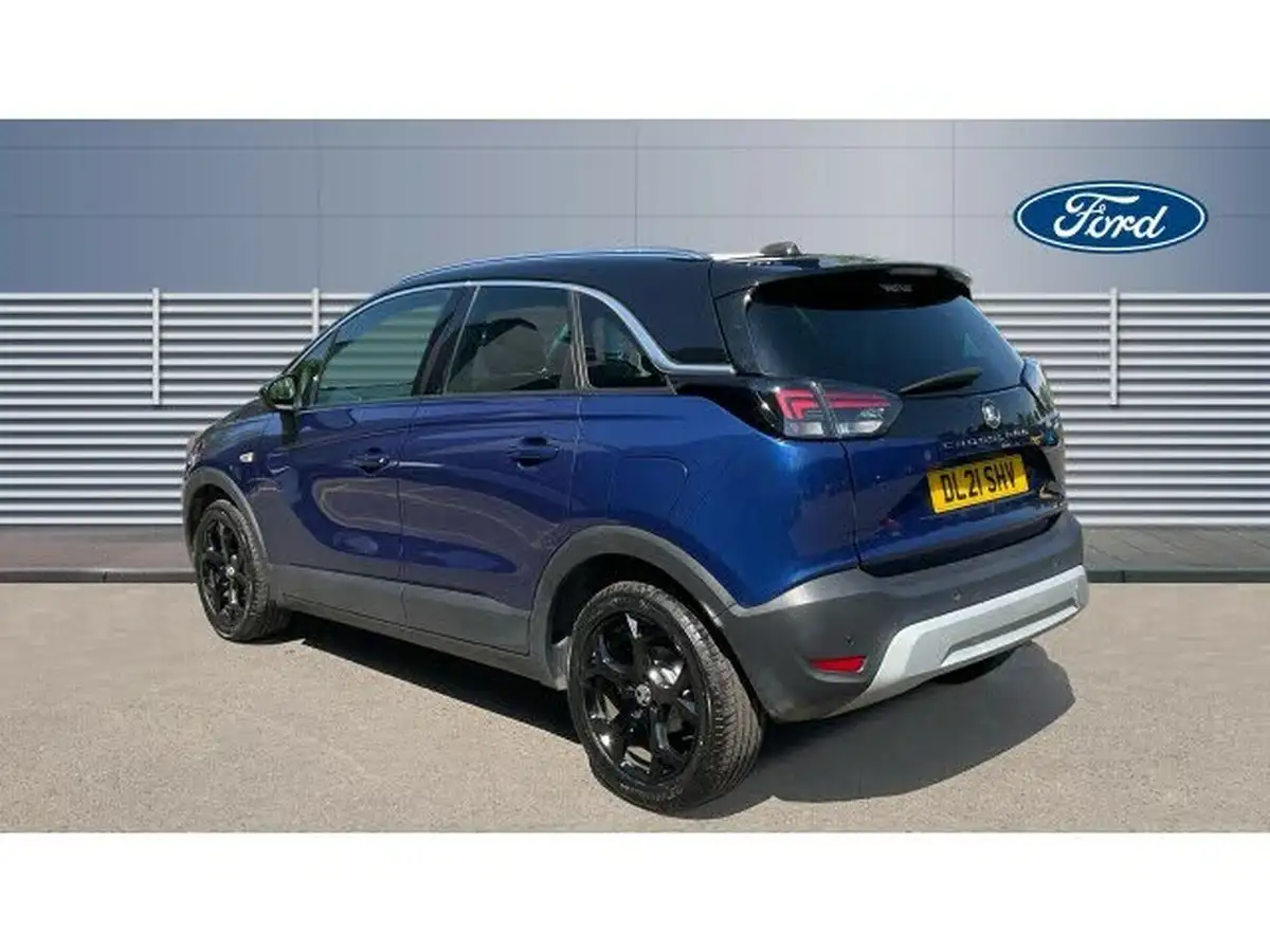 2021-vauxhall-crossland-12-sri-nav-130ps-big-1