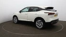 2022-nissan-qashqai-13-dig-t-tekna-small-28