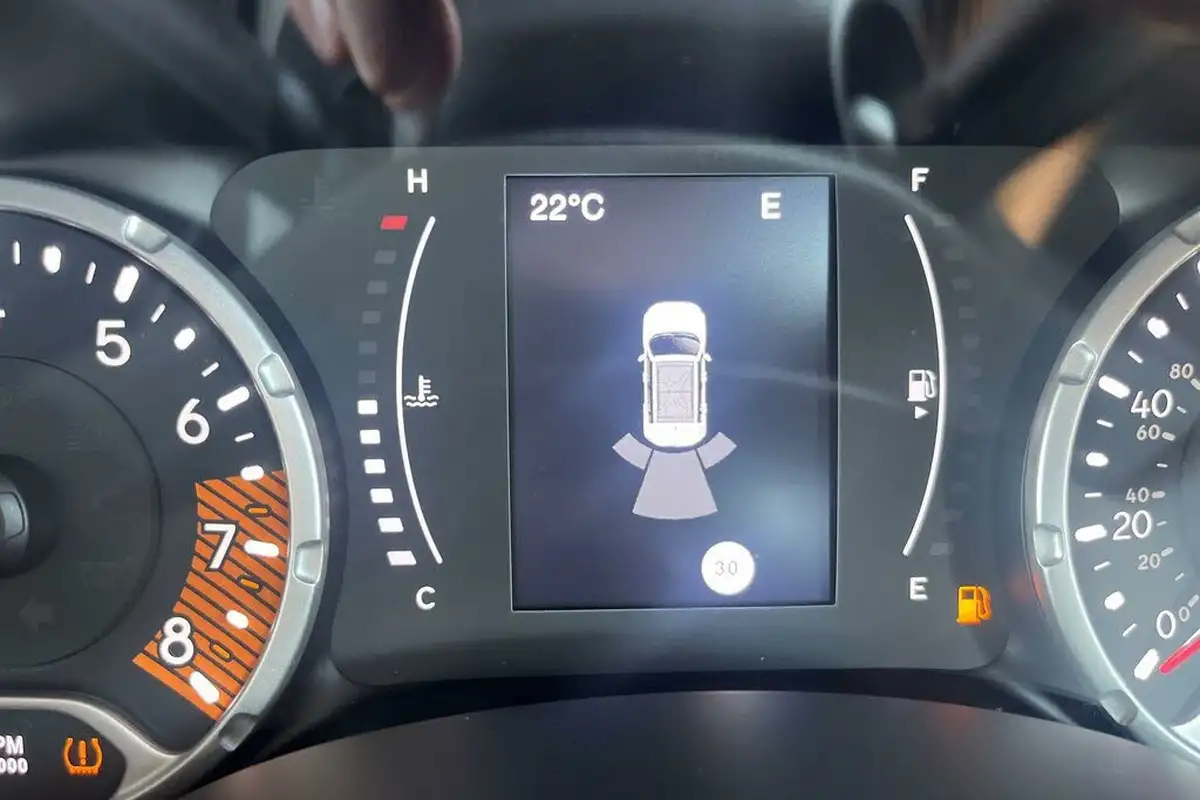 2022-jeep-renegade-10-gse-night-eagle-big-20