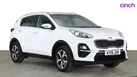 2019-kia-sportage-16crdi-2-small-0