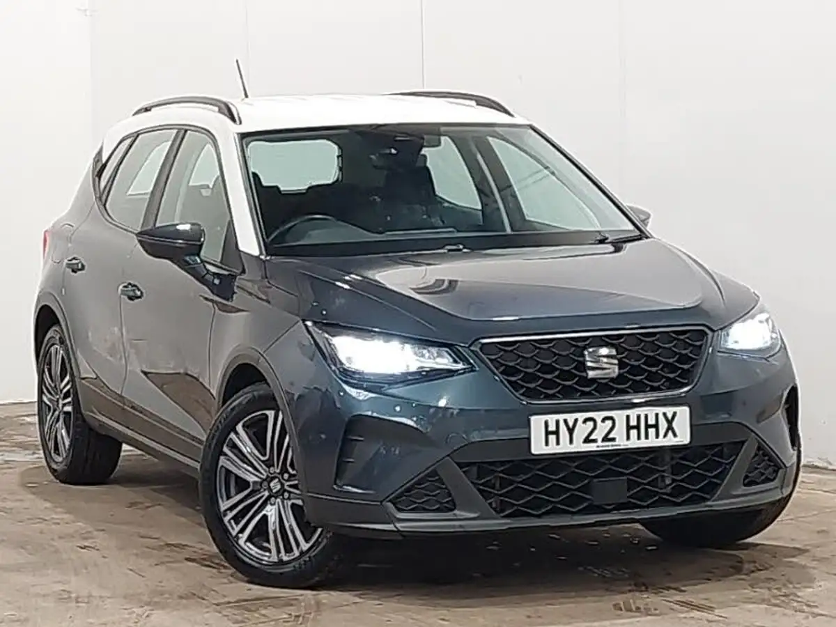 2022-seat-arona-10-tsi-evo-se-technology-big-0