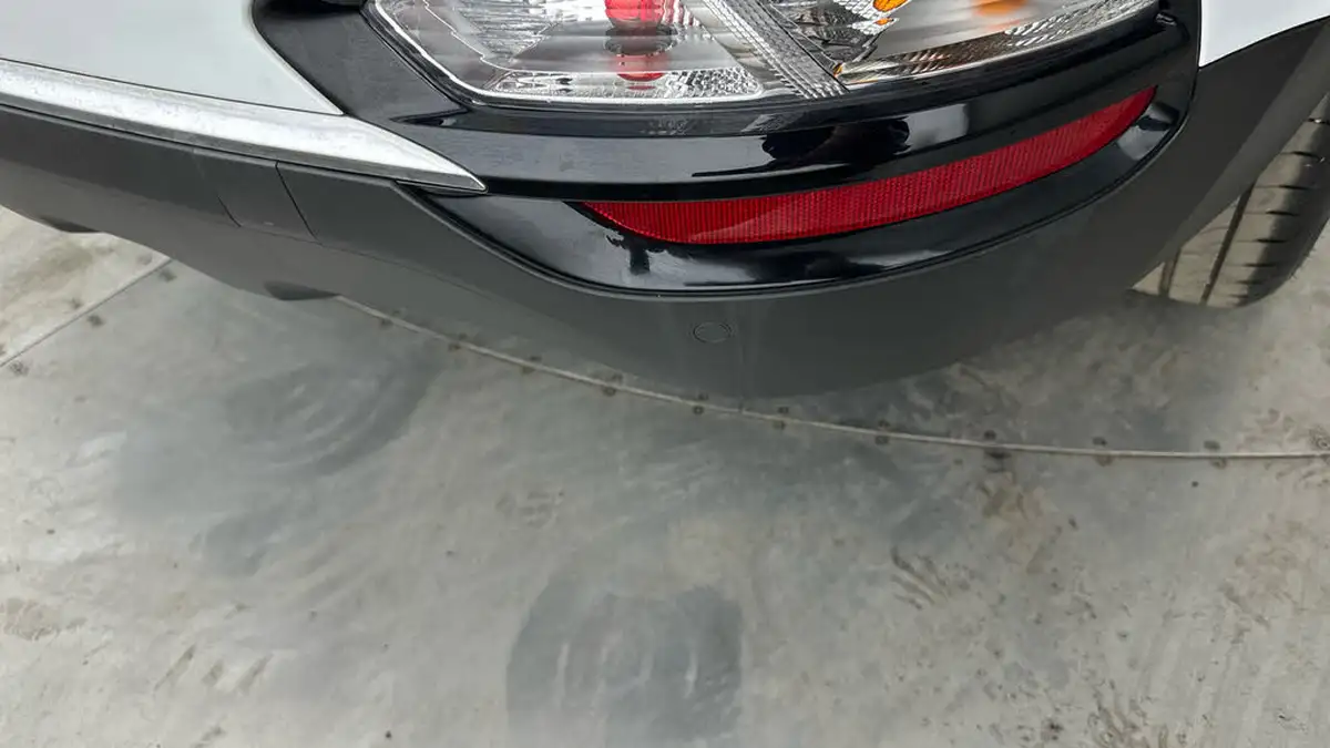 2019-kia-sportage-16crdi-2-big-30