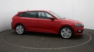 2020-skoda-scala-15-tsi-se-l-small-36