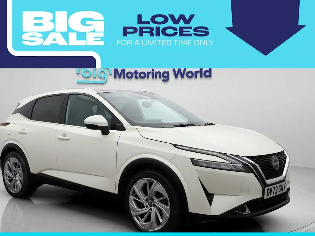 2022-nissan-qashqai-13-dig-t-tekna-big-0