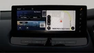 2022-nissan-qashqai-13-dig-t-tekna-small-11