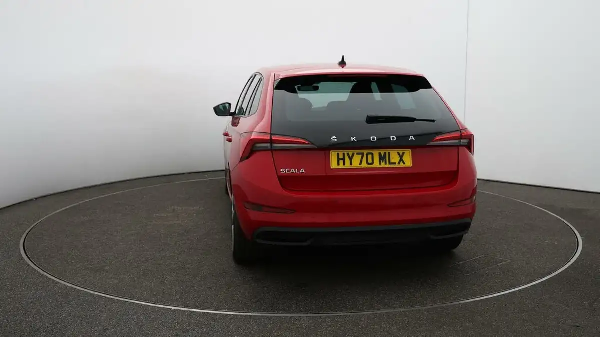 2020-skoda-scala-15-tsi-se-l-big-49