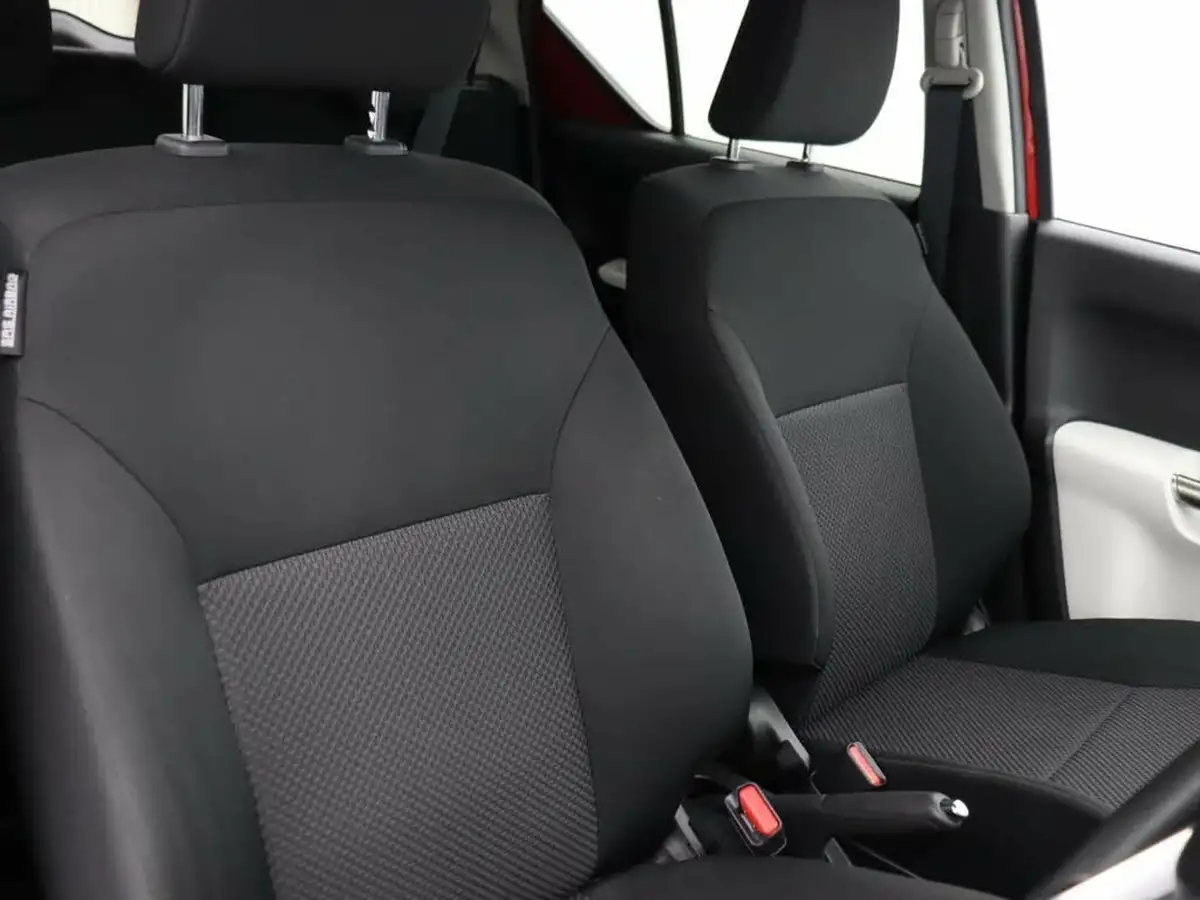 2020-suzuki-ignis-12-dualjet-sz-t-90ps-1242cc-ags-big-6