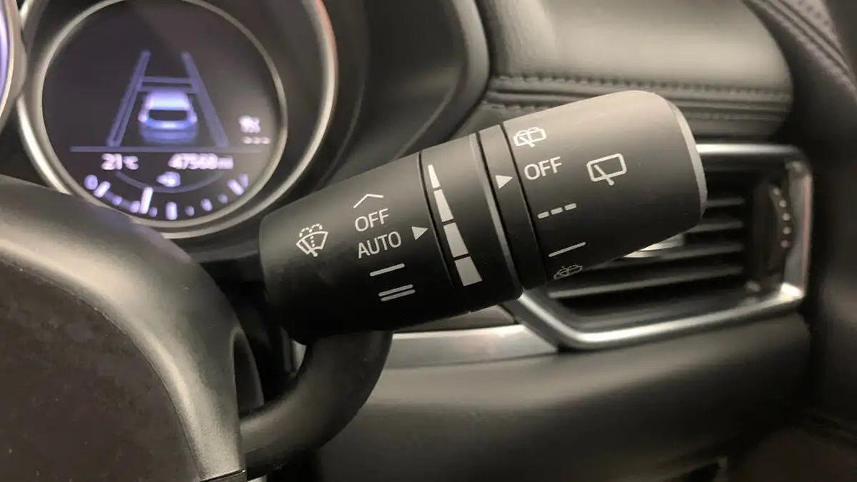 2019-mazda-cx-5-20-sport-nav-auto-big-34