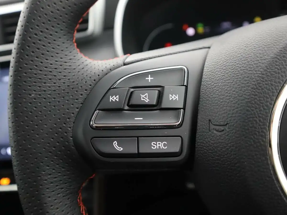 2024-mg-zs-suv-e-trophy-connect-ev-176ps-big-20