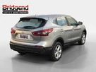 2019-nissan-qashqai-15dci-acenta-premium-heat-pack-small-2