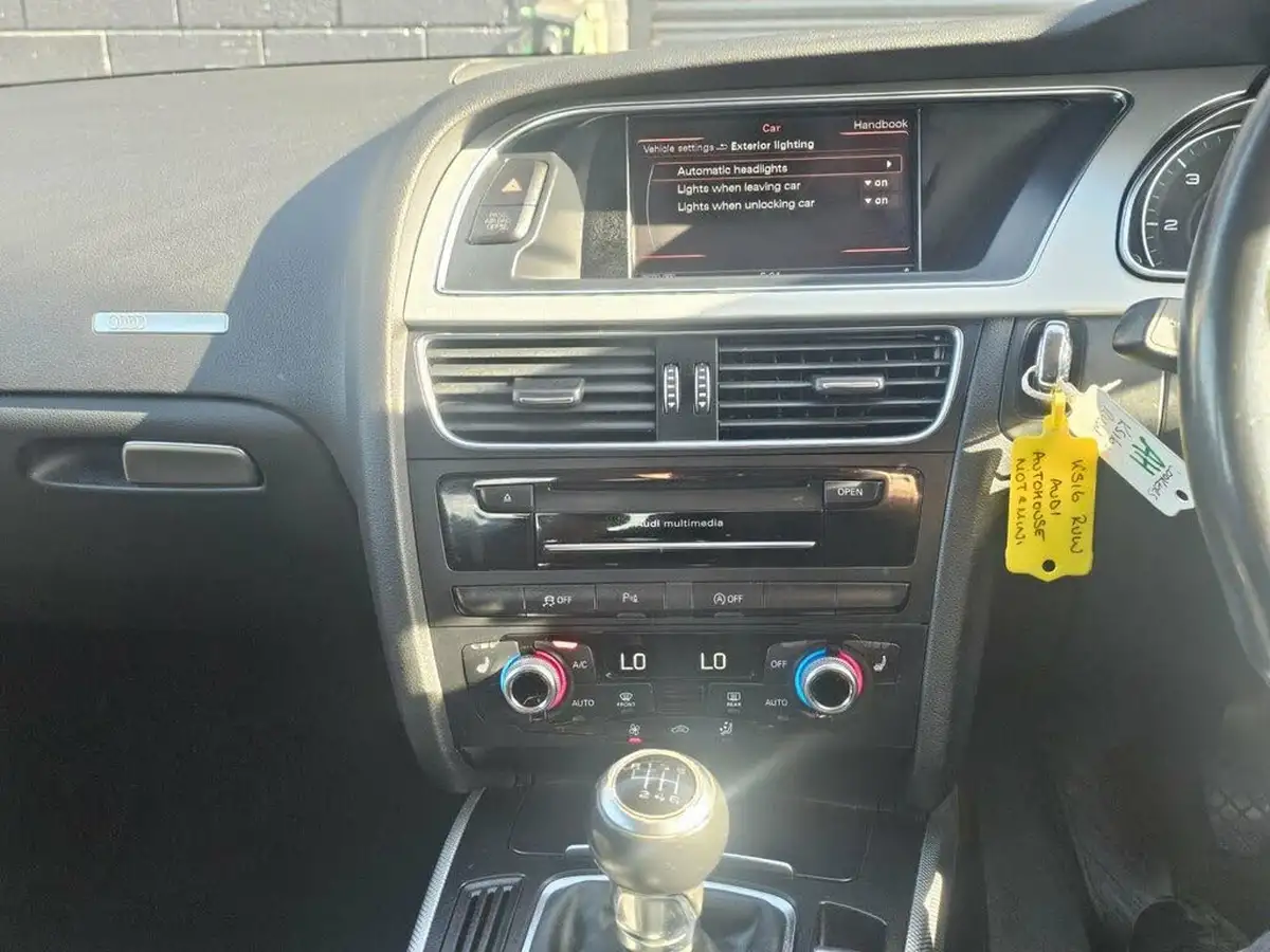 2016-audi-a5-20-tdi-se-technik-190ps-big-26