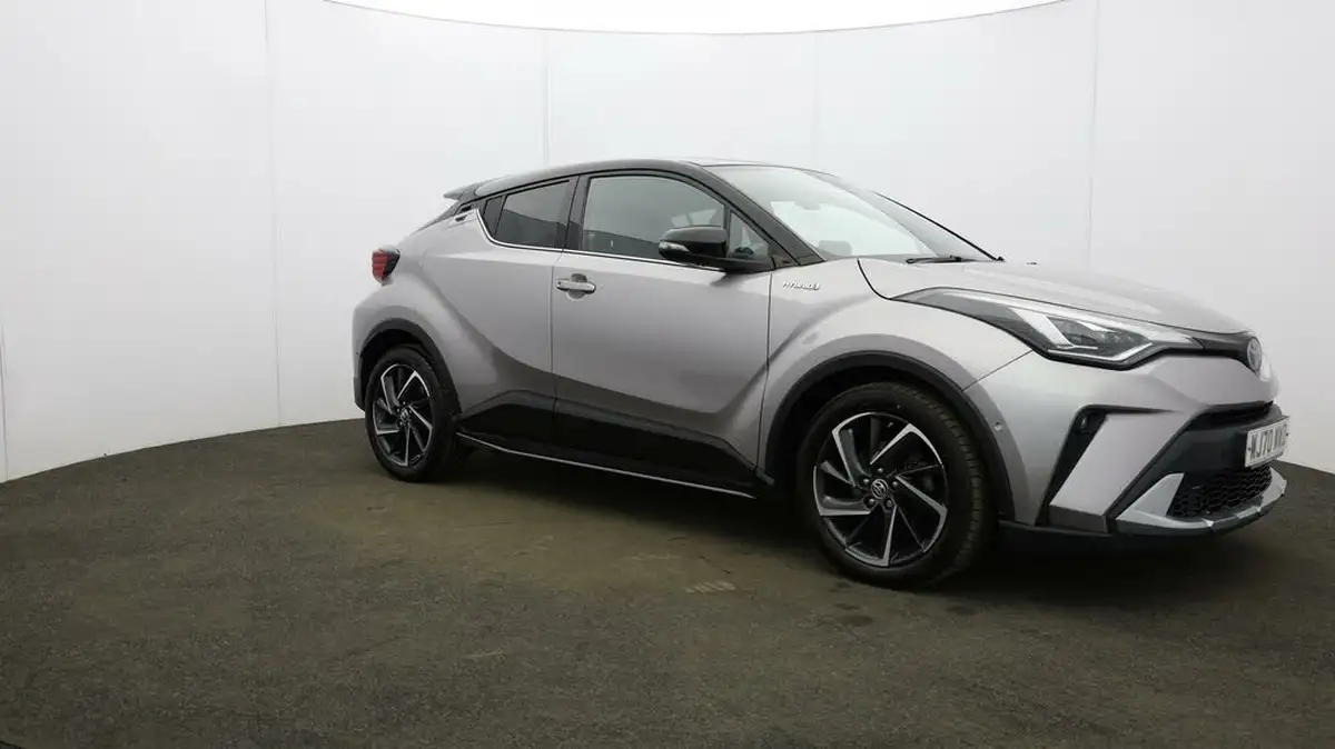 2020-toyota-c-hr-20-vvt-i-dynamic-big-47