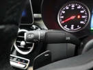 2019-mercedes-benz-c-class-15-c200-se-ss-saloon-4d-small-23