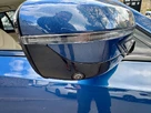 2021-bmw-3-series-20td-320d-sport-touring-5d-small-10