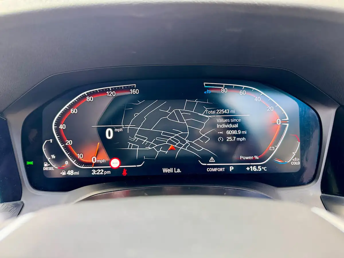 2021-bmw-3-series-20td-320d-sport-touring-5d-big-23