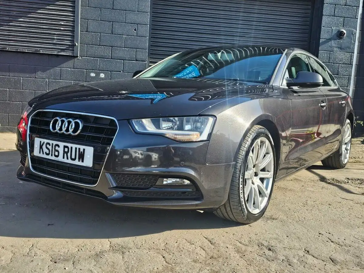 2016-audi-a5-20-tdi-se-technik-190ps-big-2