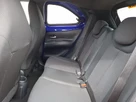2022-toyota-aygo-x-10-vvt-i-exclusive-cvt-small-5