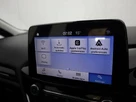 2019-ford-fiesta-10t-zetec-5d-small-16